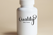 English Varsity, a Handwritten Font by FreshTypeINK (Thumbnail 7 of 8)