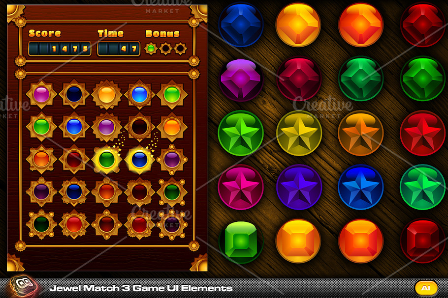 Игры 3 элемента. Игры 3 элемента