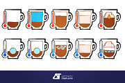 Assets Bundle 2 Affinity Designer, an Object Graphic by Affinity Templates (Thumbnail 9 of 11)