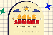 Dulce Boy – Pop Art Display Font, a Sans Serif Font by Pinisi ART (Thumbnail 4 of 9)