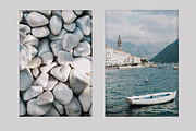 HOLIDAYS IN MONTENEGRO., a Holiday Photo by akovtun (Thumbnail 3 of 9)