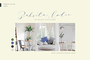 Mabista Script, a Script Font by Stipline Studios (Thumbnail 7 of 8)