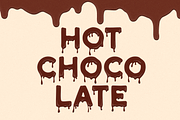 Thawed, a Sans Serif Font by Larin Type Co. (Thumbnail 8 of 10)
