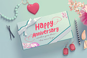 Lovelia, a Script Font by Genesis Lab (Thumbnail 4 of 7)