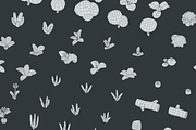 Nature Forest - Animation Asset, an Environmental 3D Model by Polydactyl (Thumbnail 26 of 36)