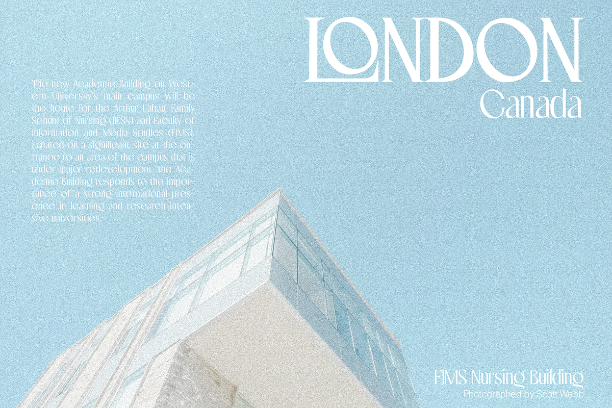 Locrian - A Chic Serif Font, a Serif Font by Mofr 24 (Photo 5 of 12)