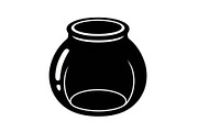 50 Easter Egg Bunny Silhouette, an Illustration by jahid234 (Thumbnail 43 of 51)