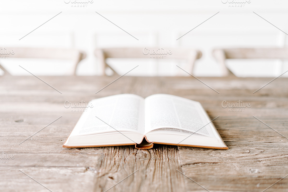 Bible Study Bundle - 45 Stock Photos, a Holiday Photo by JanaBishopCollection (Photo 7 of 20)
