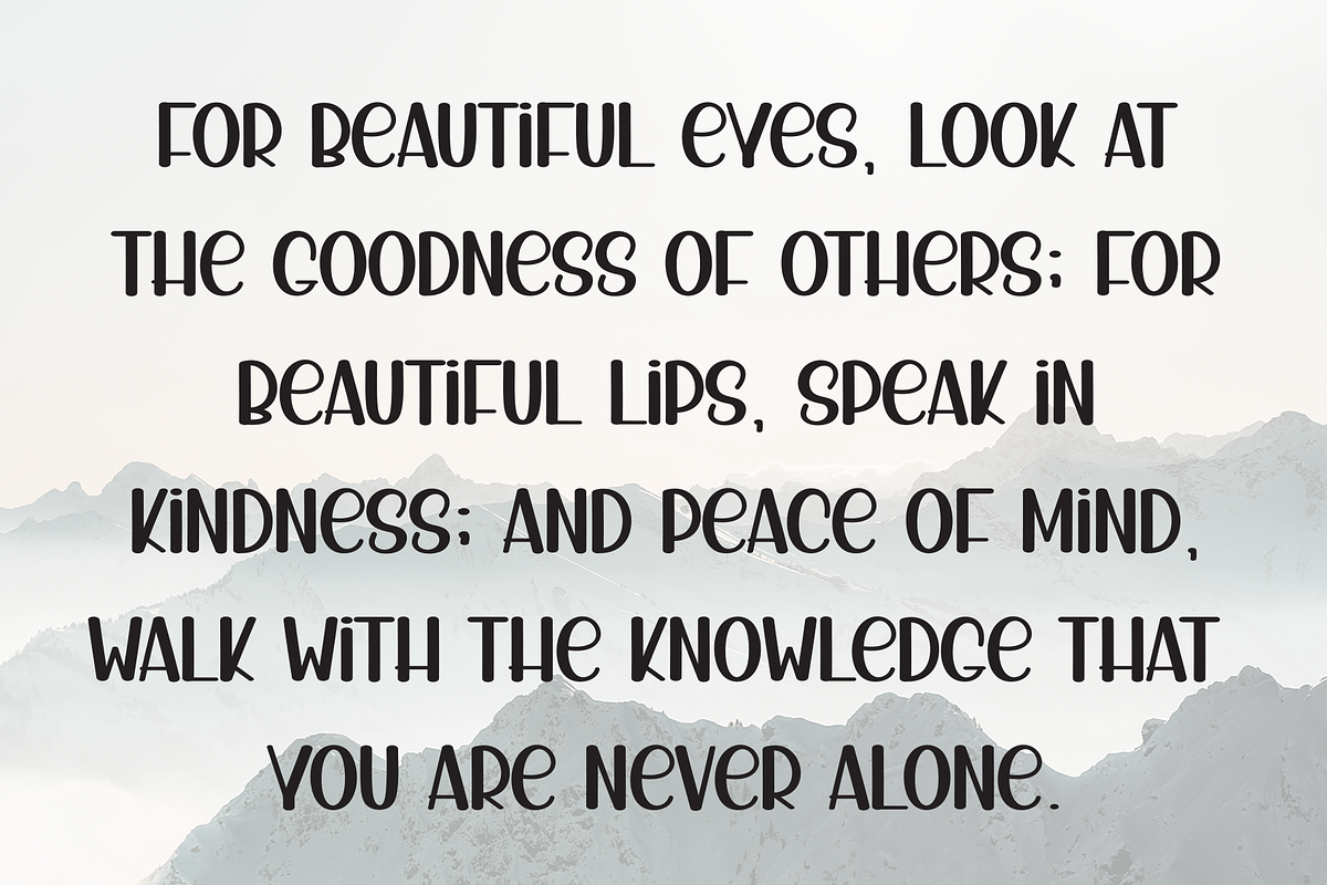 Note Book | Script Font, a Script Font by Scratchones (Photo 6 of 8)