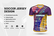 Sports tshirt design for cricket., a Sport Illustration by samsulpassive (Thumbnail 1 of 4)