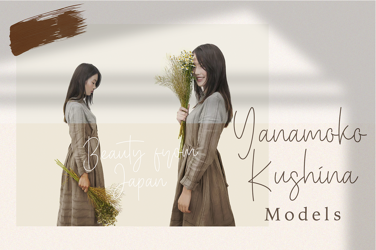 Baster Monky - Monoline Script Font preview 7