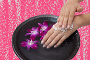 Cool Textures Overlays & Backgrounds, a Texture Graphic by Eryn Rose Design (Thumbnail 23 of 23)