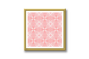 Geometric seamless pattern, a Pattern Graphic by RODINA (Thumbnail 3 of 3)