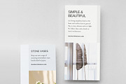 STACK Theme | 30 Canva IG Stories, a Templates & Theme by OEN Design (Thumbnail 10 of 12)