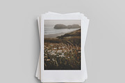 Instant Photo Mockup Bundle, a Mockup by KIPET (Thumbnail 34 of 34)
