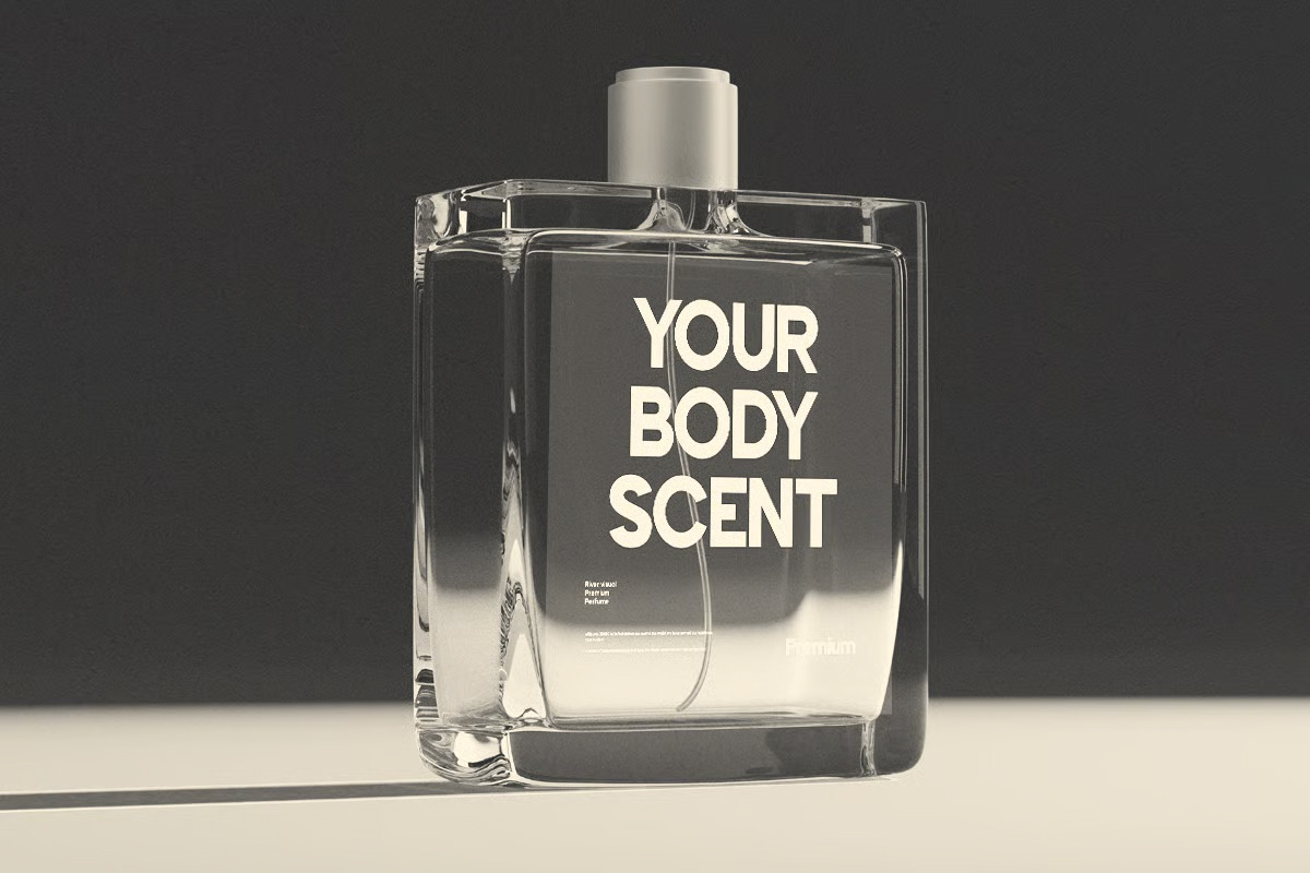 Swantay – Bold Geometric Sans Serif, a Sans Serif Font by Brand Earth (Photo 10 of 12)