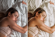 10 BOHEMIAN Lightroom Presets, a Preset Add-On by MaPresets (Thumbnail 5 of 15)