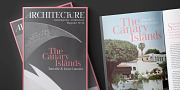 Spitzkant, a Serif Font by Julien Fincker (Thumbnail 6 of 10)