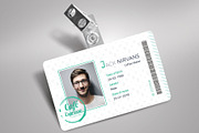 Coffee Full Corporate Identity, a Stationery Template by Mastergfx (Thumbnail 15 of 17)