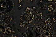 25 textures 64 megapixels, a Texture Graphic by tkdesign (Thumbnail 5 of 26)
