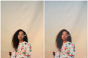 20 Lightroom Preset Nostalgic Time 1, a Preset Add-On by PerfectStudioPresets (Thumbnail 4 of 10)