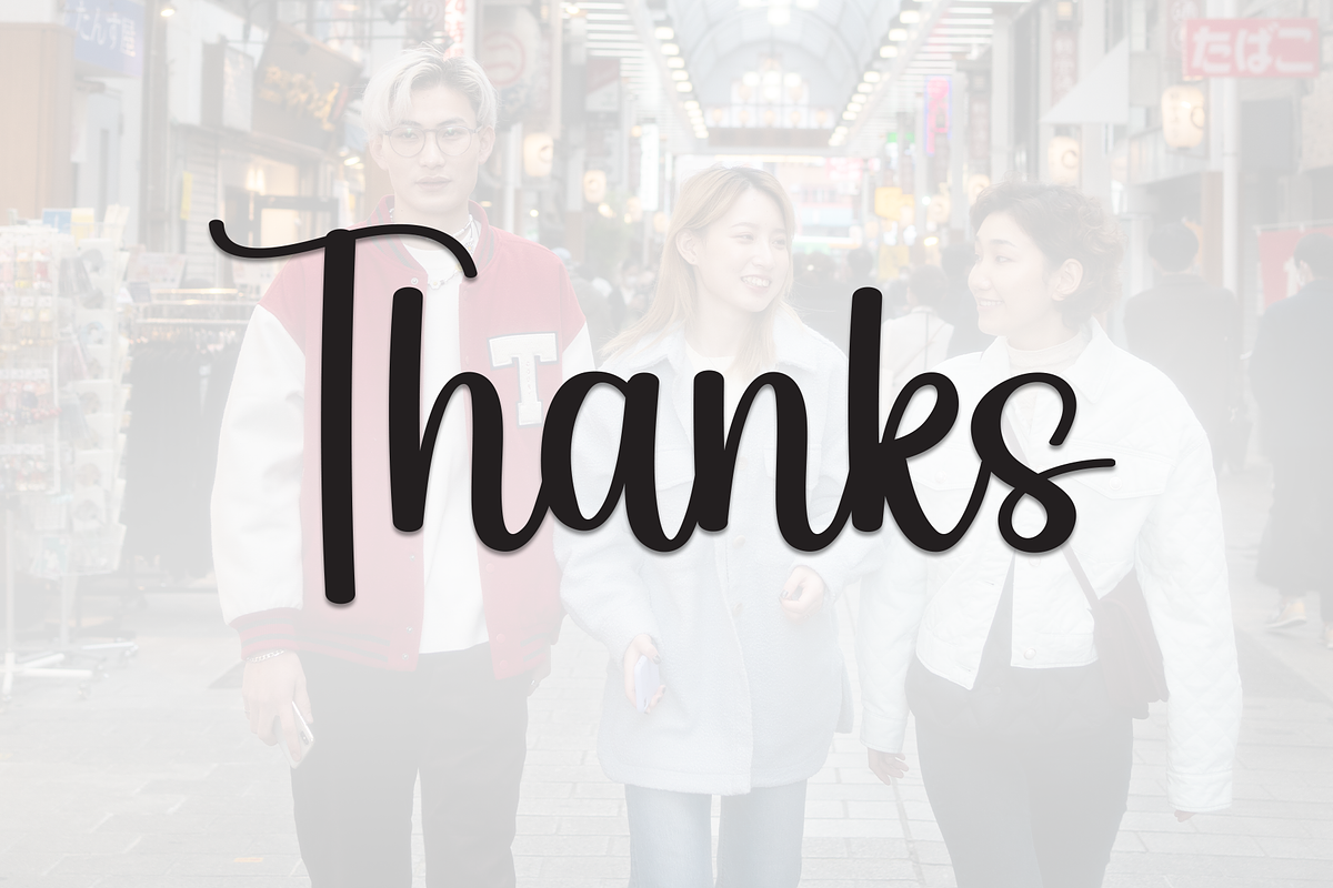 Bigdey | Script Font, a Handwritten Font by Scratchones (Photo 9 of 9)