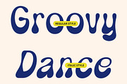 CS Mojitos Drawn, a Sans Serif Font by Craft Supply Co. (Thumbnail 2 of 8)