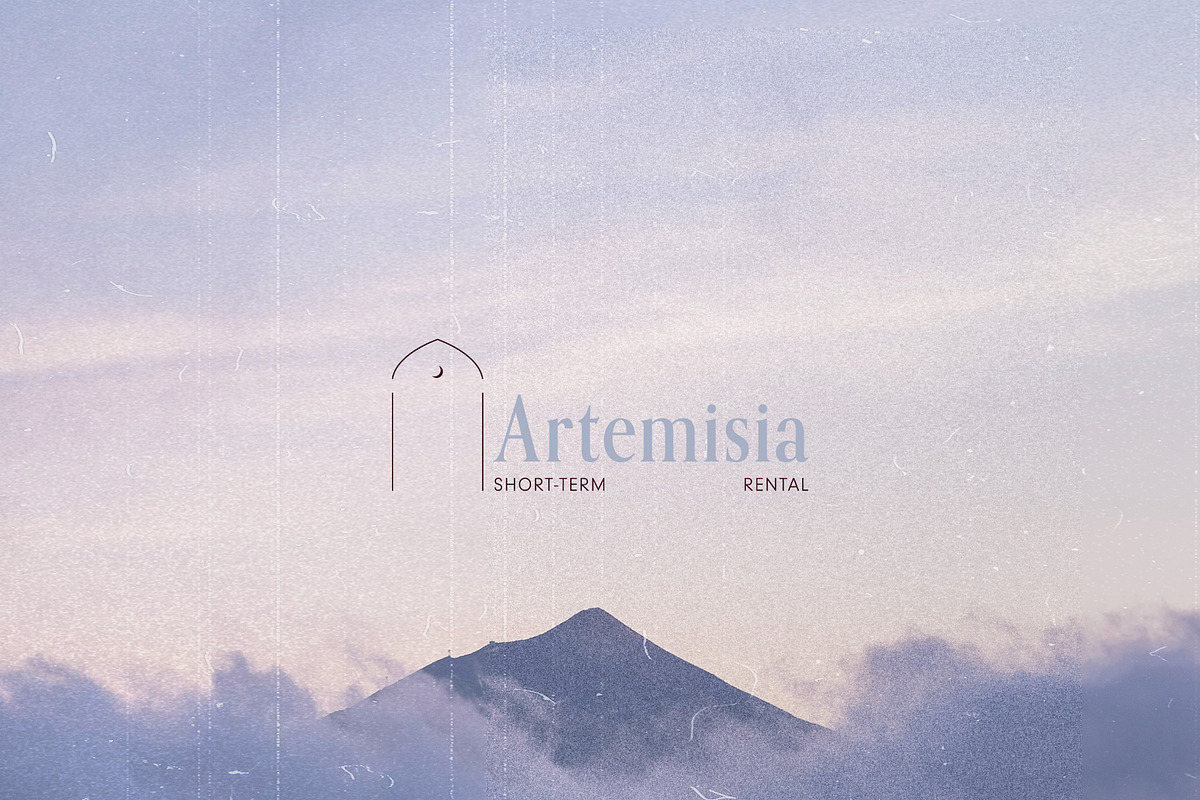 Logo Template Bundle, a Templates & Theme by shapeshifter's friend (Photo 5 of 10)