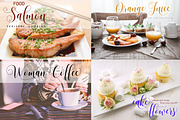 Sadhira Script, a Script Font by Barland Design (Thumbnail 8 of 13)