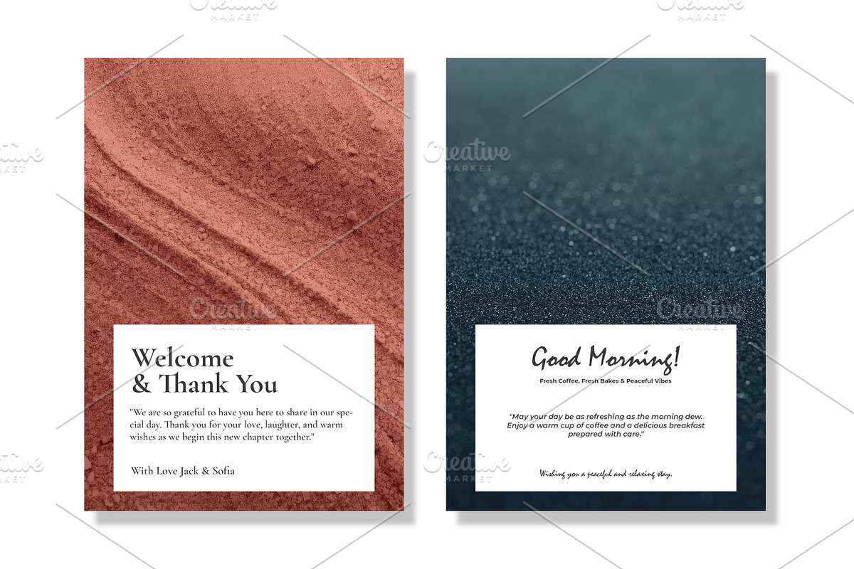 Earthy Pigment & Sand Texture, a Background Photo by M9 Design (Photo 4 of 10)
