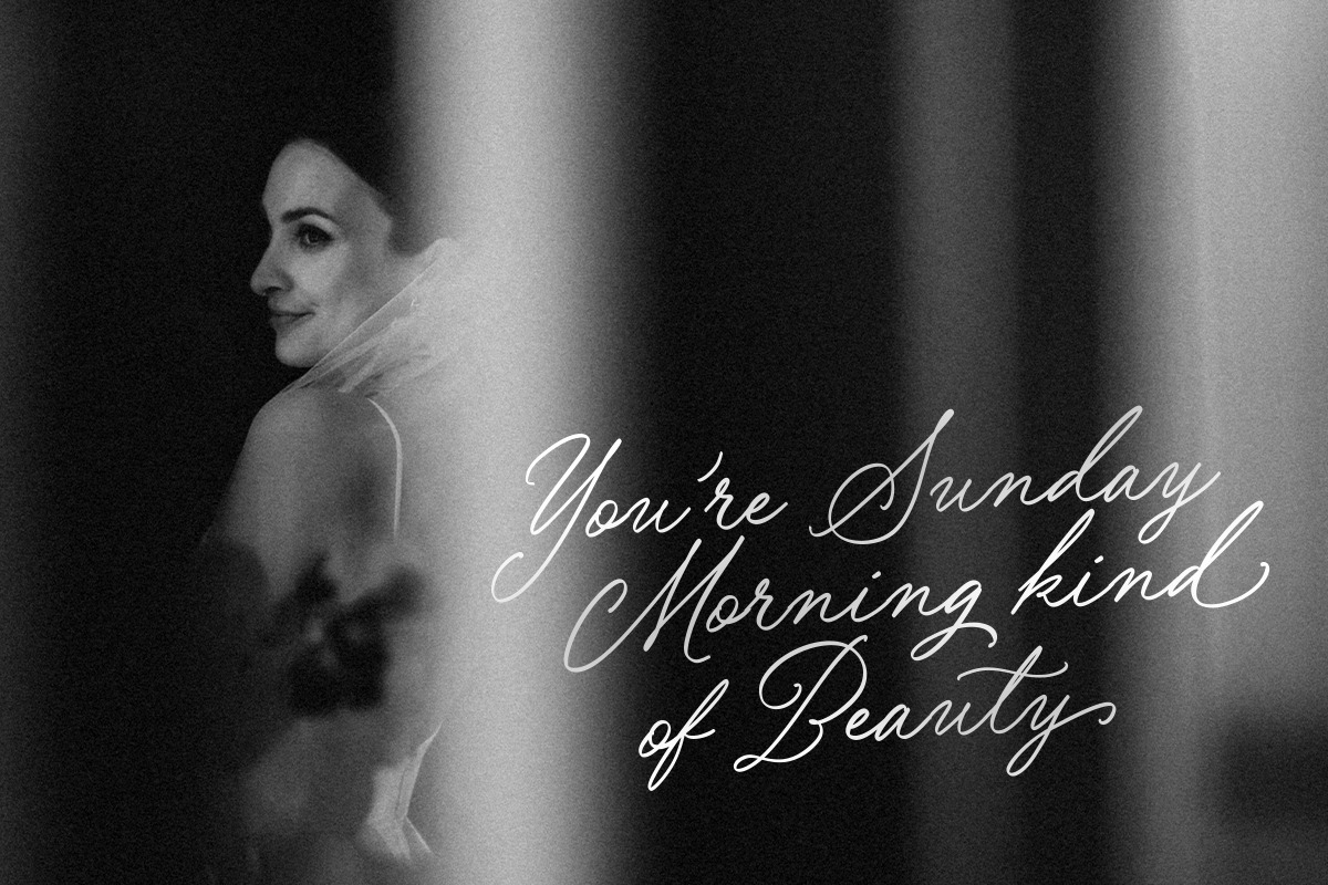British Poems - Old Handwritten Font, a Script Font by Sarid Ezra (Photo 5 of 11)