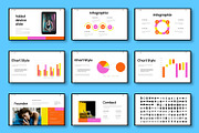Hidora - Business Google Slide, a Presentation Template by Dens Creative Studio (Thumbnail 5 of 6)