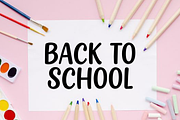Remember Parents, a Script Font by FreshTypeINK (Thumbnail 5 of 8)