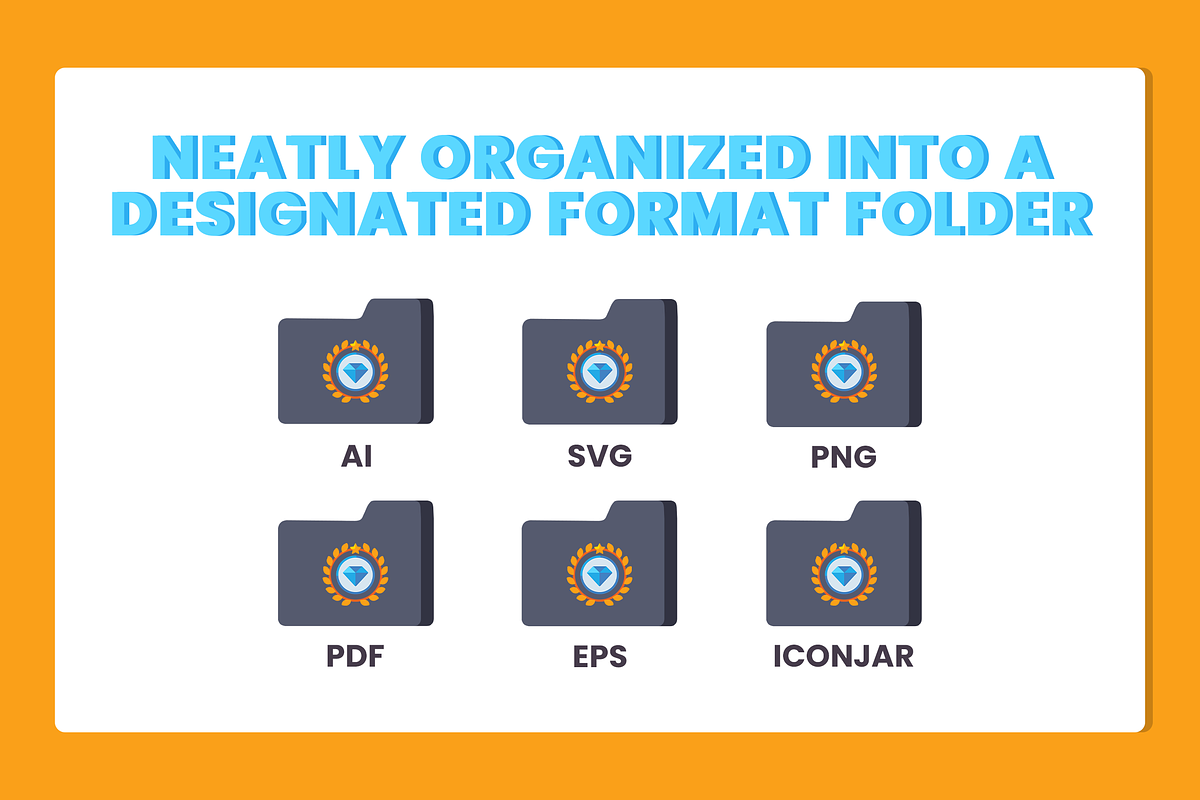 95 Way of Life Icons | Astute, a Solid Icon by Flat Icons (Photo 6 of 7)