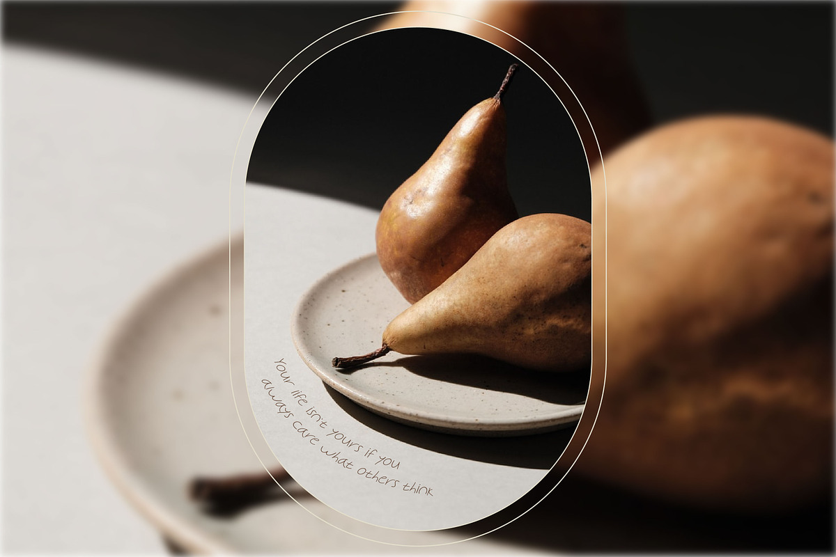 SWEET BIRDY – Handwritten Font, a Script Font by Hybridbee Design (Photo 8 of 10)
