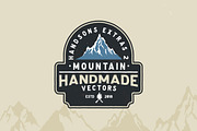 Handsons Typeface, a Sans Serif Font by Paperwitch (Thumbnail 4 of 10)