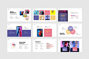 Aghita Keynote Template, a Presentation Template by eunavia (Thumbnail 6 of 7)