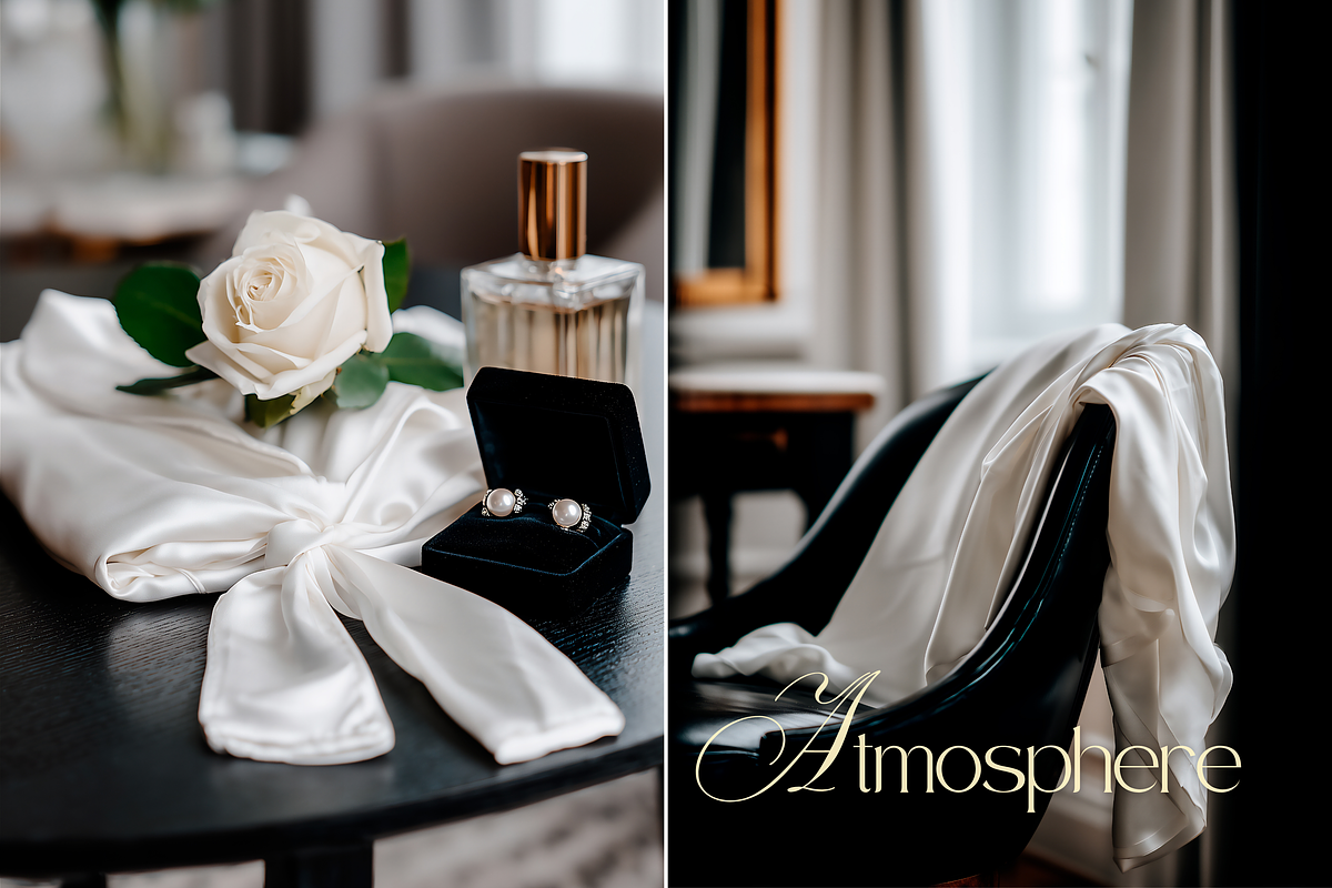 Luxury Wedding Stock Photo Bundle, a Beauty & Fashion Photo by Serenefeeling (Photo 19 of 26)