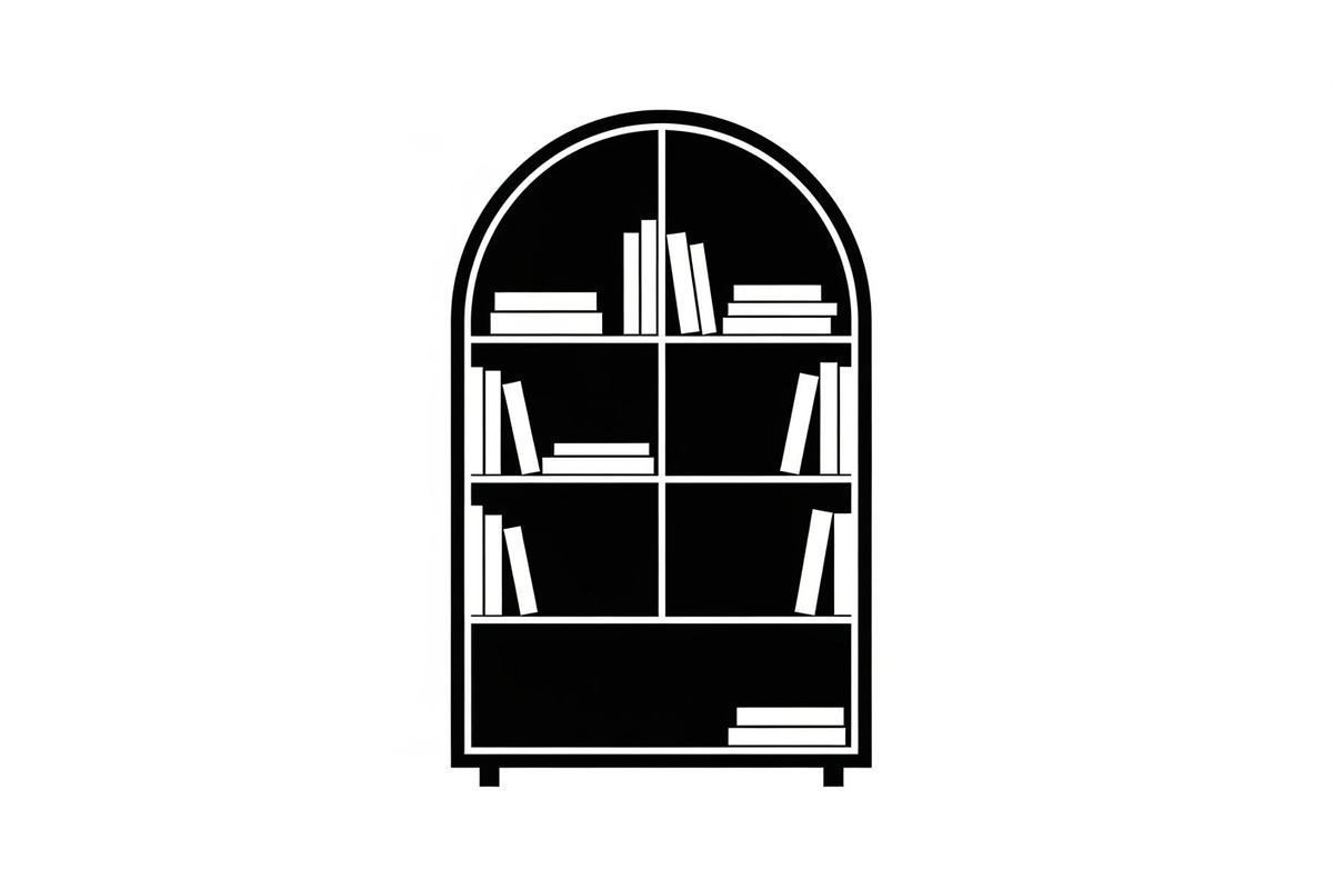 Hanging Egg Chair Silhouette Bundle, an Illustration by Gfx_Store (Photo 9 of 51)