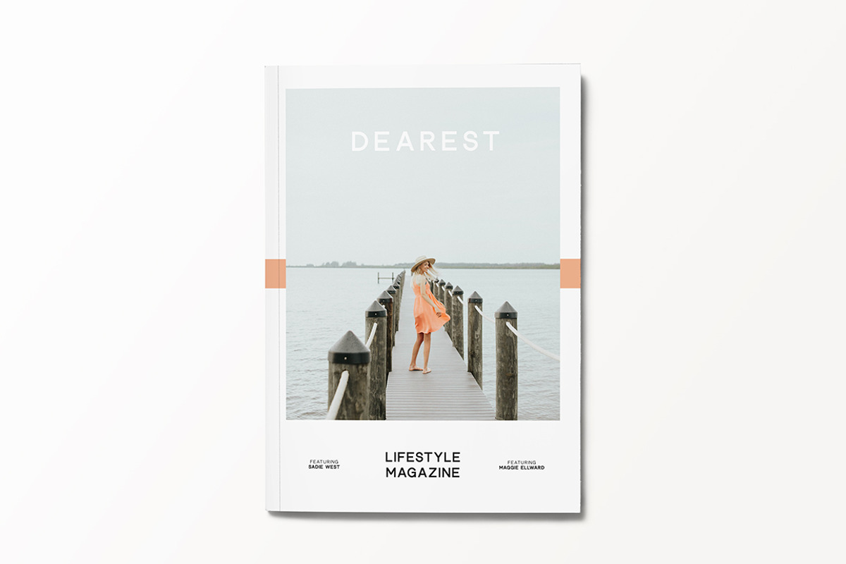 Free Download