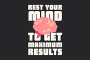 Big Hoglet - Retro Chunky Font, a Font by Studio Moara (Thumbnail 2 of 8)
