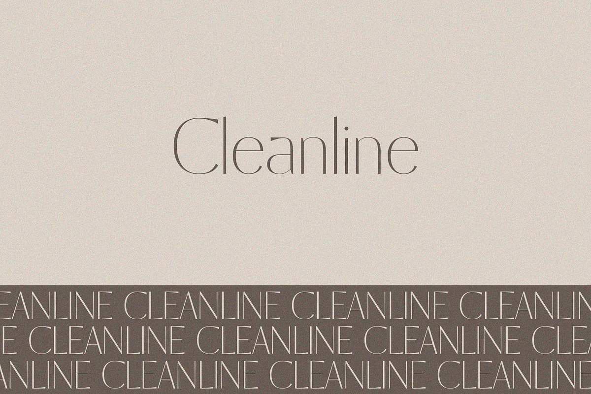 Castelloria - Serif Font, a Serif Font by Alpaprana (Photo 5 of 11)