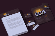Layered font set 3D Bulb lamp, a Sans Serif Font by popskraft (Thumbnail 11 of 16)