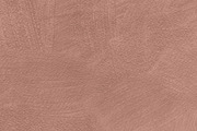 + 48 Gold backgrounds & textures +, a Texture Graphic by Oleg and Katja (Thumbnail 11 of 21)