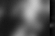 20 Black Gradient Texture, a Background Graphic by CCPreset (Thumbnail 2 of 3)