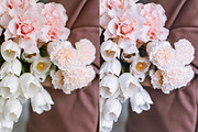 Bright and Clean Lightroom presets, a Preset Add-On by AAA Presets (Thumbnail 16 of 24)