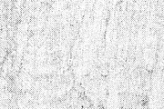 Photocopy noise textures volume 03, a Texture Graphic by The Shop (Thumbnail 21 of 21)