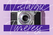 Bestnight Tropicals Ballpoint Script, a Script Font by stylishtype.co (Thumbnail 17 of 20)