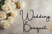 Staycation, a Handwritten Font by InermediaSTUDIO (Thumbnail 4 of 8)
