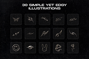 Chromium, an Object 3D Model by Craftwork (Thumbnail 3 of 6)